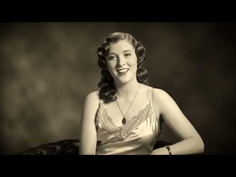 Timeless Retro Jazz Bar – 1930’s Great Classics – Best Vintage Oldies Jazz & Golden Memories