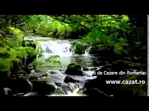 Cazare Gusoianca, Valcea - Cazat.ro