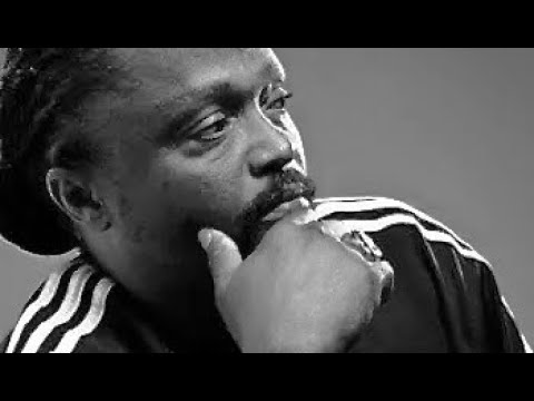 🔥 TRISTON PALMER + U-BROWN Dubplate Exclusive – Revolution Sound System [2022] 🔥 Joker Smoker Riddim