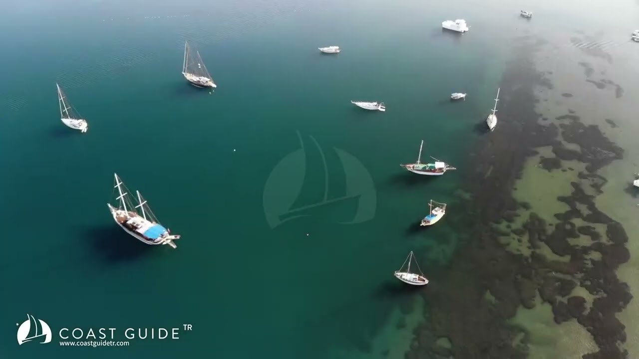 Gümbet Video
