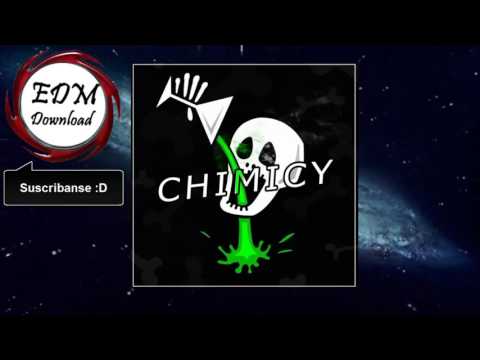 Releiv - CHIMICY (Vocal Mix)