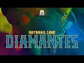Natanael Cano - Diamantes [Official Video]