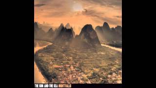 The Sun and the Sea - Nightfalls