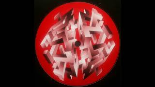 Dan H. - Servex