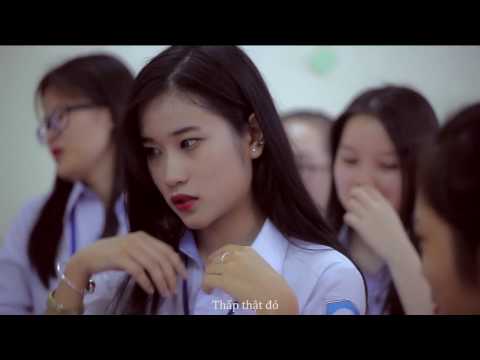 EC 2017: 17+ Uncensored - "WHEN 17" [OFFICIAL EC FILM]