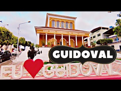CONHEÇA GUIDOVAL MG: Cidade perto de Ubá - Minas Gerais