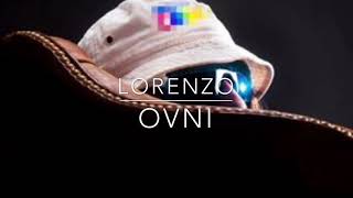 Les OVNI Music Video