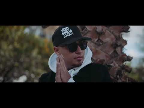 Griser Nsr - No Te Puedo Perdonar (Video Oficial)