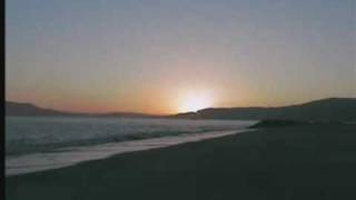 July Skies - waiting to land