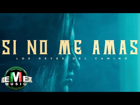 Miniatura de Si No Me Amas