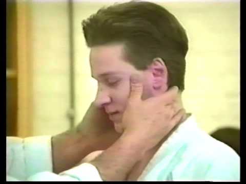 One Strike one kill part 1 of 3