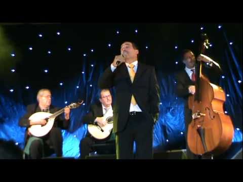 fados delfim cardoso