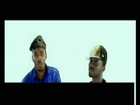 Le fenu so - Lord of Ajasa Ft 9ice