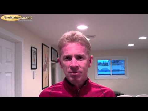 Interview: 2012 Coach Kevin Hanson Hansons-Brooks Distance Project