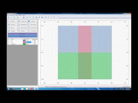 download lagu mp3 mp4 3d Tcad, download lagu 3d Tcad gratis, unduh video klip 3d Tcad
