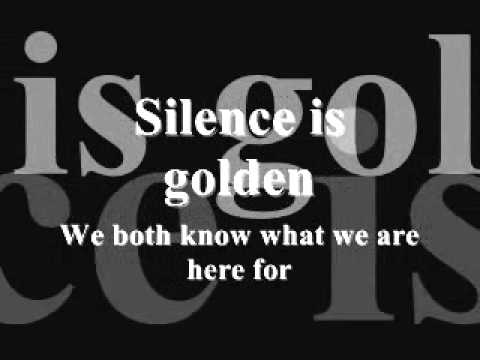 body talkin - Craig david ft sebastian with lyrics