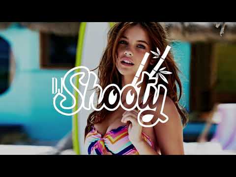Reik x Ozuna   Me Niego [ Dj Shooty Remix ] 4JESSY