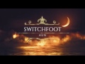 Switchfoot - YET (Subtitulado al español)