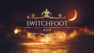 Switchfoot - YET (Subtitulado al español)