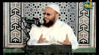 صورة 29-  المهدي القحطاني