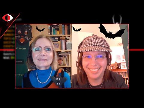 Understanding Web3 Application Security - Sandy Carielli, Martha Bennett - ASW #218