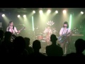 ひかほりっく SUNNY DAY SUNDAY (2014.06.08 SCANDAL ...