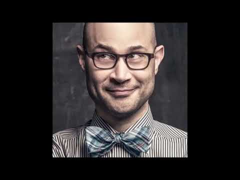 Bejun Mehta - A dispetto d'un volto ingrato - Tamerlano - Handel - 2004