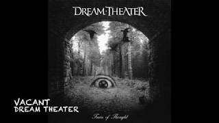 Dream Theater - Vacant (SUBTÍTULOS ESPAÑOL)