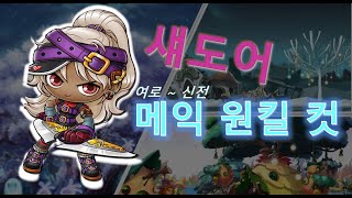 썸네일 이미지