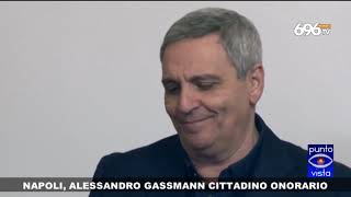 napoli-alessandro-gassmann-cittadino-onorario