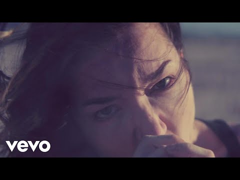 Once Human - Gravity