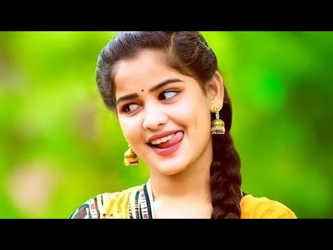 Aye Deewane Dil Kar Di Kya Mushkil 💕 Alka Yagnik Kumar Sanu Tarazu 💕 90s Romantic song