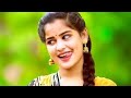 Aye Deewane Dil Kar Di Kya Mushkil Alka Yagnik Kumar Sanu Tarazu 90s Romantic Song