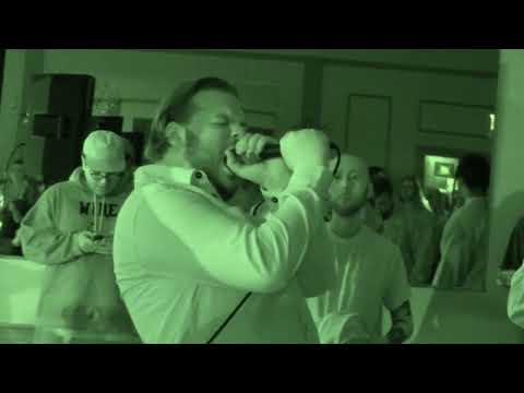 Chaos Cross - Live - April 6th 2023 - Full Set -