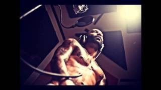 Truth Or Truth (Mix) - Joe Budden