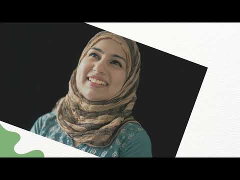 International Woman's Day 2023