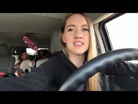 Tim Timmerman Is Out Tonight!