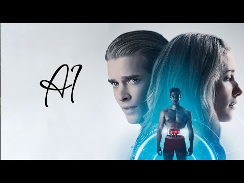 GOD, LOVE and LUST (Life Like film)