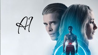 Download lagu GOD, LOVE and LUST (Life Like film) mp3