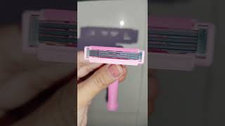 Download lagu Gillette simply venus razor | 1 unit price ₹70/- | body razor | easy to use | handy | affordable mp3 Download lagu Gillette simply venus razor | 1 unit price ₹70/- | body razor | easy to use | handy | affordable mp3
