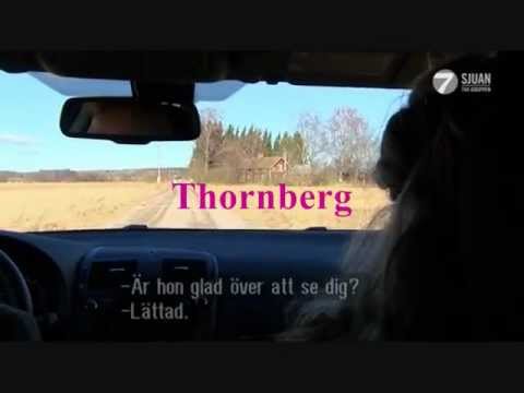 Check the archives! Terry Evans - Det okända