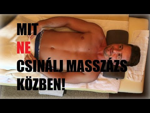 futás a prosztatitisre a krónikus prostatitis otthoni kezelésére szolgáló módszerek