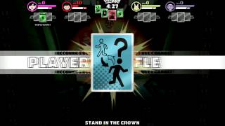 Overruled! 11