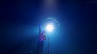 CNBLUE - What do you feel &amp; Don't care &amp; Moon (2024)