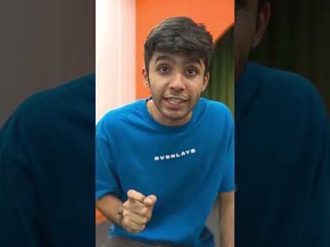 2. automatic app updates