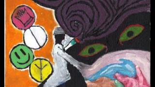 Wicked Wiccan - Overkill