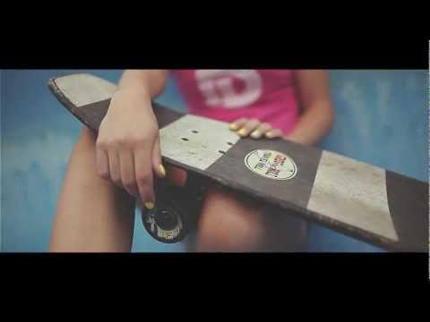 Fundango - Girls just wanna have fun - 2012