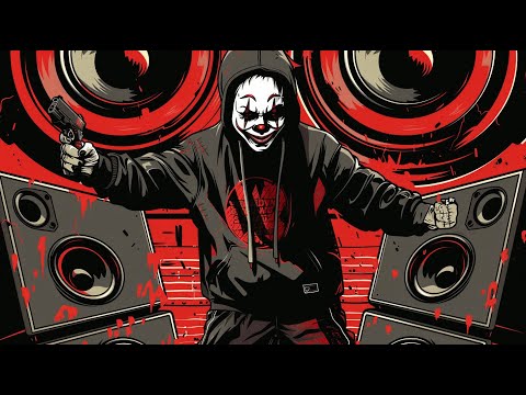 *zAr-zAx* - How to train your Smaug [ ACIDCORE ] - Free Underground Tekno - Teuf