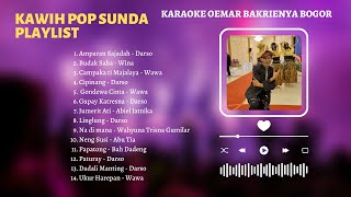 Download lagu LIST LAGU POP SUNDA TERBAIK NOSTALGIA SAAT SANTAI ... mp3