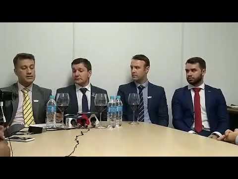 Balanço da ExpoBento e Fenavinho divulga recorde de público em 2019